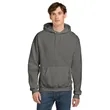 Champion Powerblend Pullover Hoodie. | https://www.bestnamebadges.com