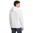 Champion Powerblend Pullover Hoodie. | https://www.bestnamebadges.com