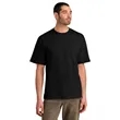 District Heavyweight Very Important Tee | https://www.bestnamebadges.com