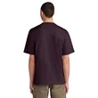 District Heavyweight Very Important Tee | https://www.bestnamebadges.com