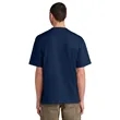 District Heavyweight Very Important Tee | https://www.bestnamebadges.com