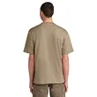 District Heavyweight Very Important Tee | https://www.bestnamebadges.com