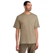 District Heavyweight Very Important Tee | https://www.bestnamebadges.com