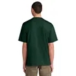 District Heavyweight Very Important Tee | https://www.bestnamebadges.com