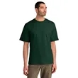 District Heavyweight Very Important Tee | https://www.bestnamebadges.com