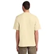 District Heavyweight Very Important Tee | https://www.bestnamebadges.com