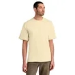 District Heavyweight Very Important Tee | https://www.bestnamebadges.com