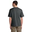 District Heavyweight Very Important Tee | https://www.bestnamebadges.com