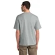 District Heavyweight Very Important Tee | https://www.bestnamebadges.com