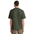 District Heavyweight Very Important Tee | https://www.bestnamebadges.com