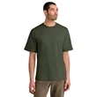 District Heavyweight Very Important Tee | https://www.bestnamebadges.com