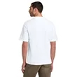District Heavyweight Very Important Tee | https://www.bestnamebadges.com
