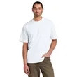 District Heavyweight Very Important Tee | https://www.bestnamebadges.com