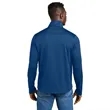 Eddie Bauer Smooth Mid Layer Fleece 1/2-Zip | https://www.bestnamebadges.com