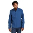 Eddie Bauer Stretch Soft Shell Jacket | https://www.bestnamebadges.com