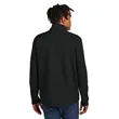 Eddie Bauer Stretch Soft Shell Jacket | https://www.bestnamebadges.com