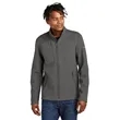 Eddie Bauer Stretch Soft Shell Jacket | https://www.bestnamebadges.com
