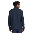 Eddie Bauer Stretch Soft Shell Jacket | https://www.bestnamebadges.com