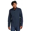 Eddie Bauer Stretch Soft Shell Jacket | https://www.bestnamebadges.com