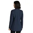 Eddie Bauer Women's Stretch Soft Shell Jacket | https://www.bestnamebadges.com