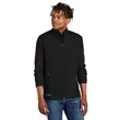 Eddie Bauer Stretch Soft Shell Vest | https://www.bestnamebadges.com