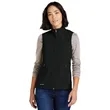 Eddie Bauer Women's Stretch Soft Shell Vest | https://www.bestnamebadges.com