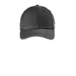 Carhartt Cotton Canvas Cap | https://www.bestnamebadges.com