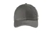 Carhartt Cotton Canvas Cap | https://www.bestnamebadges.com