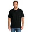 CornerStone Workwear Pro Short Sleeve Tee | https://www.bestnamebadges.com
