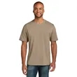 CornerStone Workwear Pro Short Sleeve Pocket Tee | https://www.bestnamebadges.com