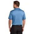 CornerStone Workwear Pro Polo | https://www.bestnamebadges.com