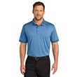 CornerStone Workwear Pro Polo | https://www.bestnamebadges.com