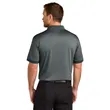 CornerStone Workwear Pro Polo | https://www.bestnamebadges.com