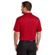 CornerStone Workwear Pro Polo | https://www.bestnamebadges.com