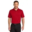 CornerStone Workwear Pro Polo | https://www.bestnamebadges.com