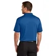 CornerStone Workwear Pro Polo | https://www.bestnamebadges.com