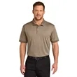 CornerStone Workwear Pro Polo | https://www.bestnamebadges.com