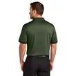CornerStone Workwear Pro Polo | https://www.bestnamebadges.com