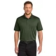 CornerStone Workwear Pro Polo | https://www.bestnamebadges.com