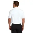 CornerStone Workwear Pro Polo | https://www.bestnamebadges.com