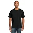 CornerStone Tall Workwear Pro Short Sleeve Pocket Tee | https://www.bestnamebadges.com