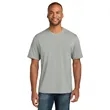 CornerStone Tall Workwear Pro Short Sleeve Pocket Tee | https://www.bestnamebadges.com