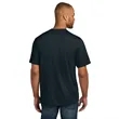 CornerStone Tall Workwear Pro Short Sleeve Pocket Tee | https://www.bestnamebadges.com