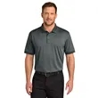 CornerStone Tall Workwear Pro Polo | https://www.bestnamebadges.com