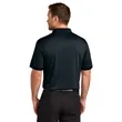 CornerStone Tall Workwear Pro Polo | https://www.bestnamebadges.com