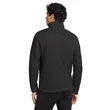 The North Face Sweater Fleece Jacket. | https://www.bestnamebadges.com