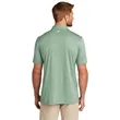 TravisMathew Coto Performance Polo. | https://www.bestnamebadges.com