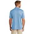 TravisMathew Coto Performance Polo. | https://www.bestnamebadges.com
