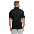 TravisMathew Oceanside Solid Polo. | https://www.bestnamebadges.com
