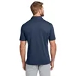 TravisMathew Oceanside Solid Polo. | https://www.bestnamebadges.com